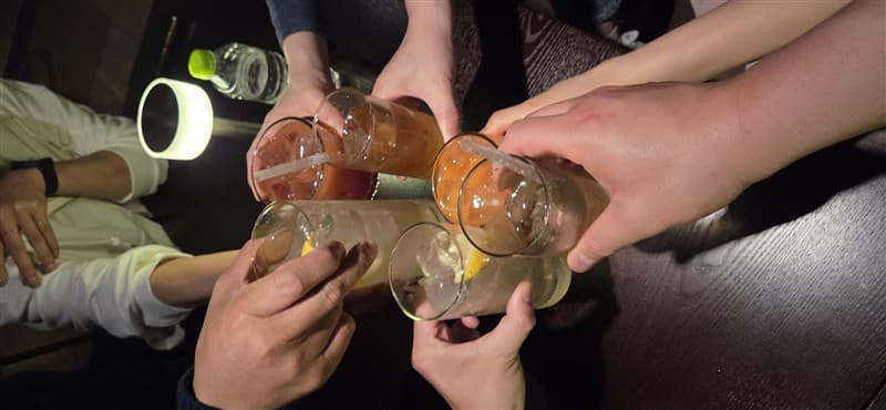 ギャラリー画像