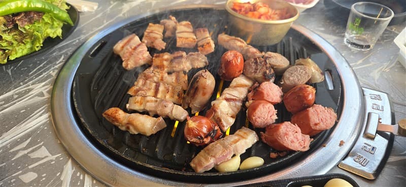 ギャラリー画像