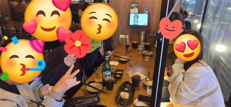 ギャラリー画像