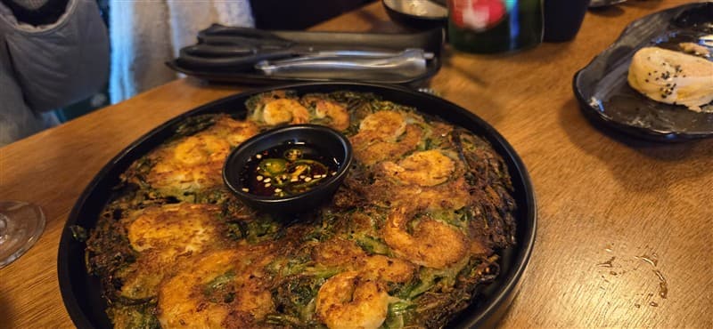 ギャラリー画像