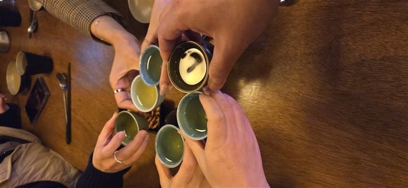 ギャラリー画像