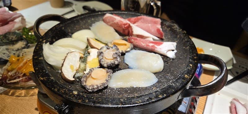 ギャラリー画像