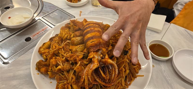 ギャラリー画像