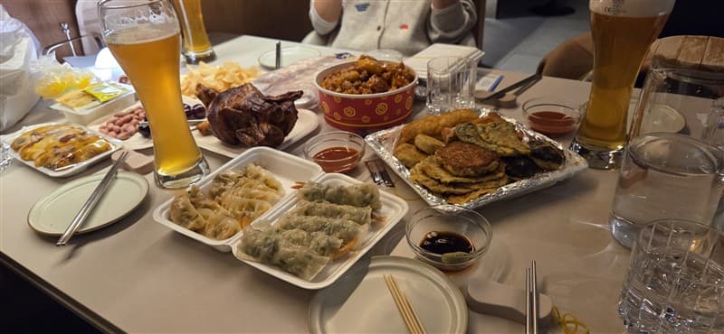 ギャラリー画像