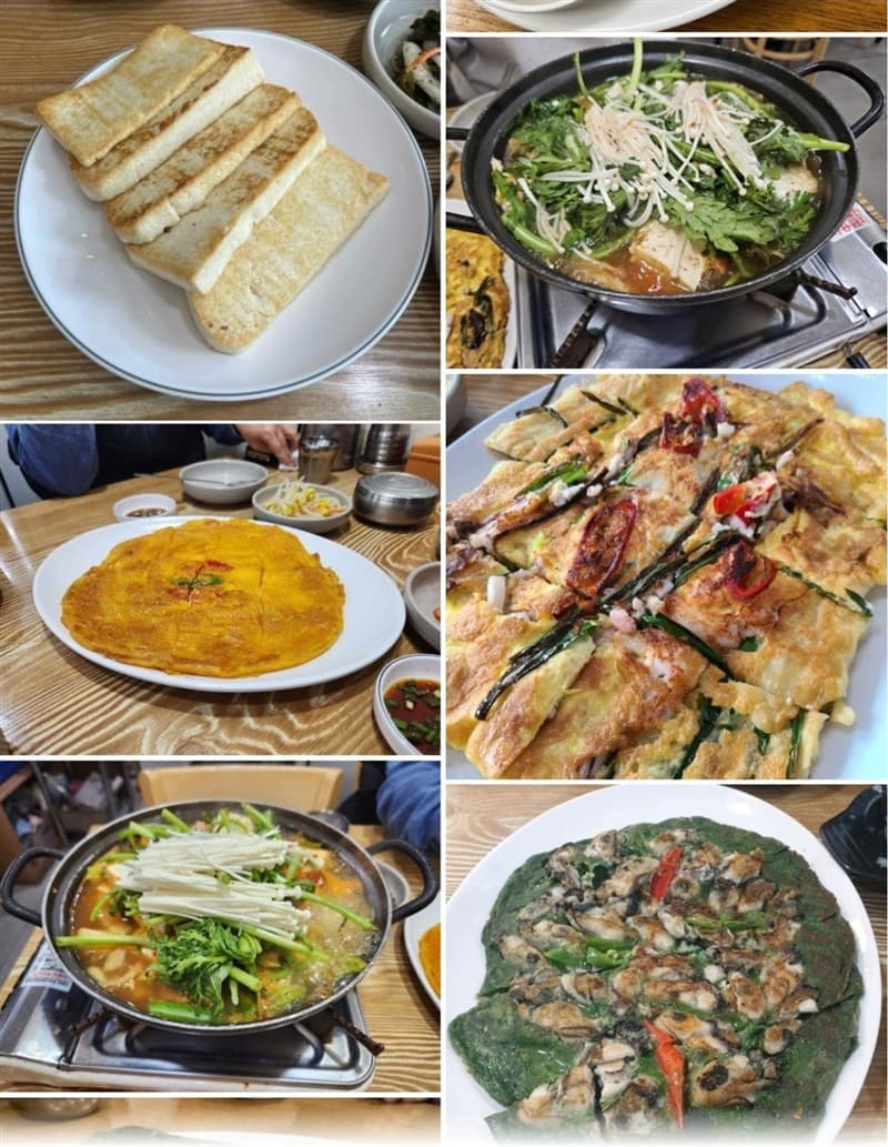 ギャラリー画像