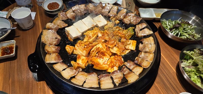 ギャラリー画像