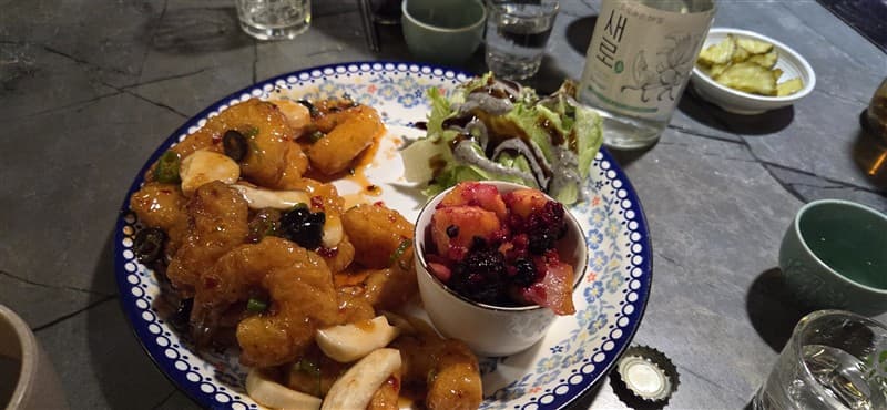 ギャラリー画像