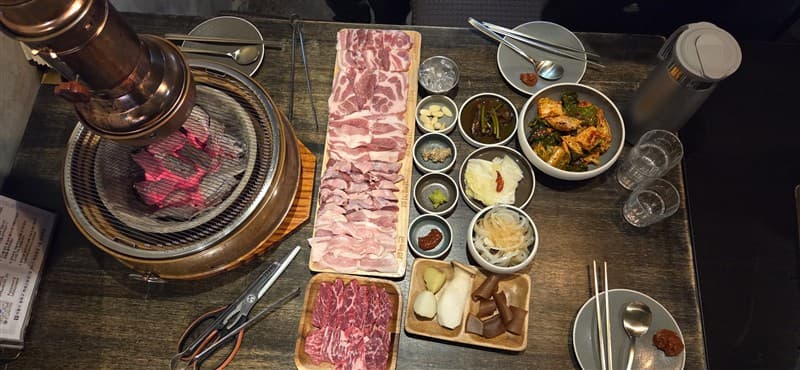 ギャラリー画像