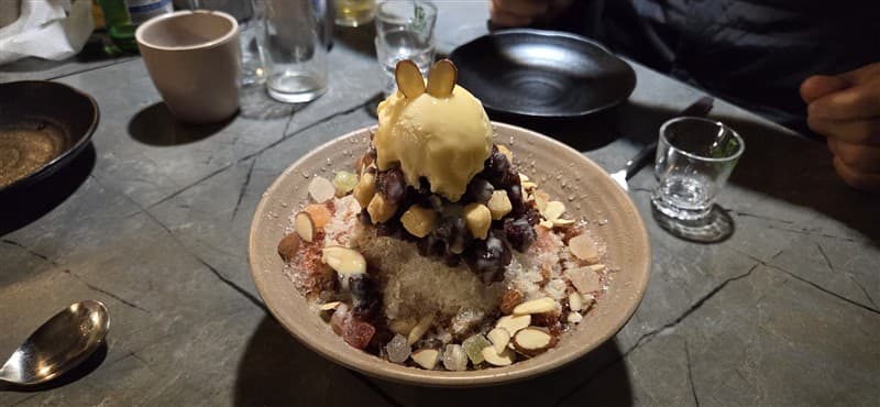 ギャラリー画像