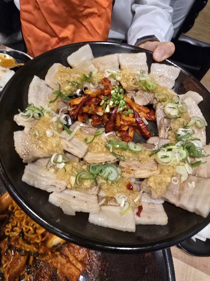 ギャラリー画像