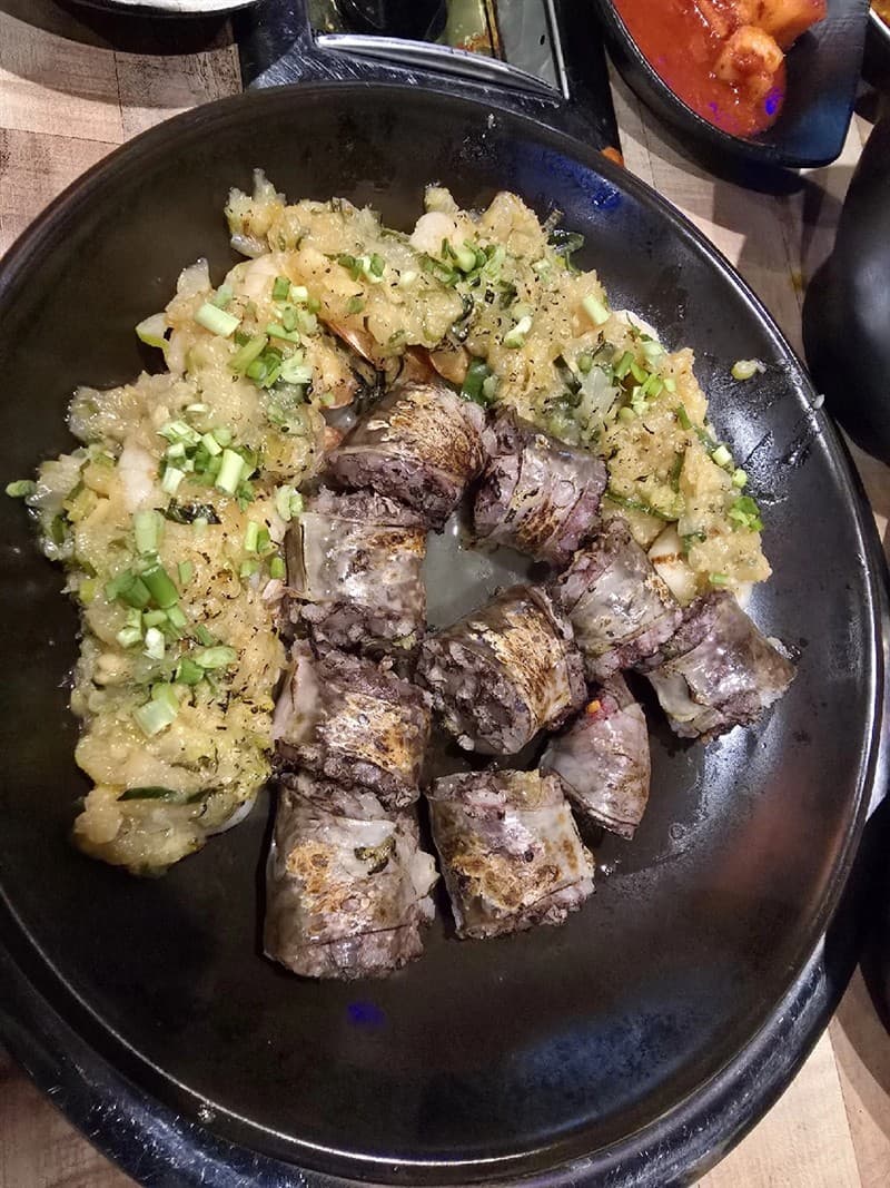 ギャラリー画像