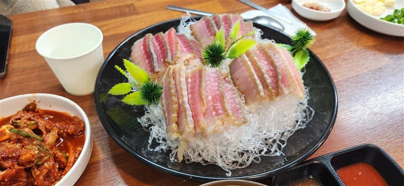 ギャラリー画像