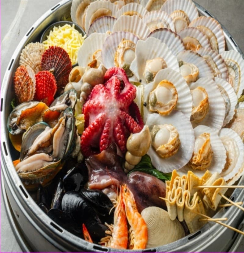 ギャラリー画像