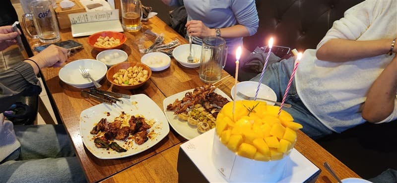 ギャラリー画像