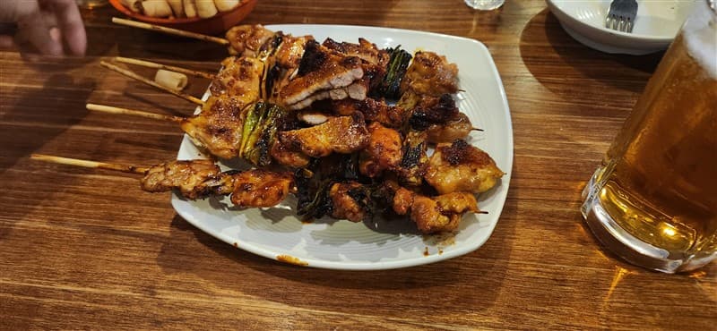 ギャラリー画像