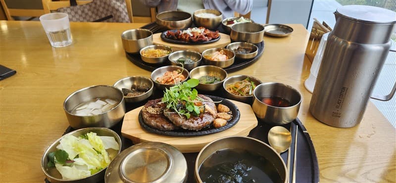 ギャラリー画像