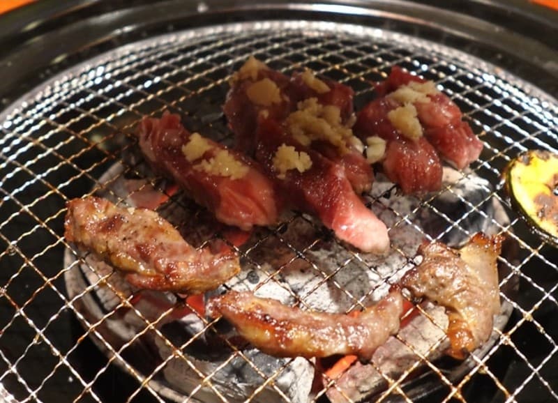 ギャラリー画像