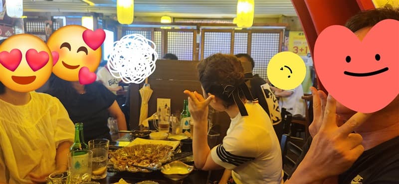 ギャラリー画像