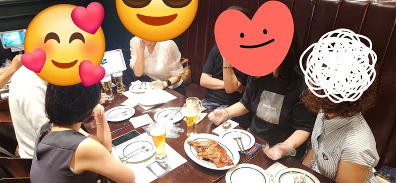 ギャラリー画像