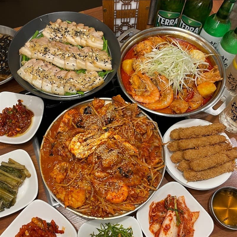 ギャラリー画像