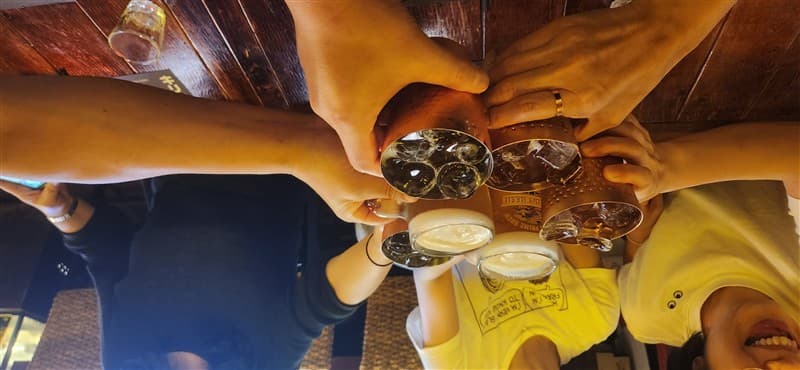 ギャラリー画像