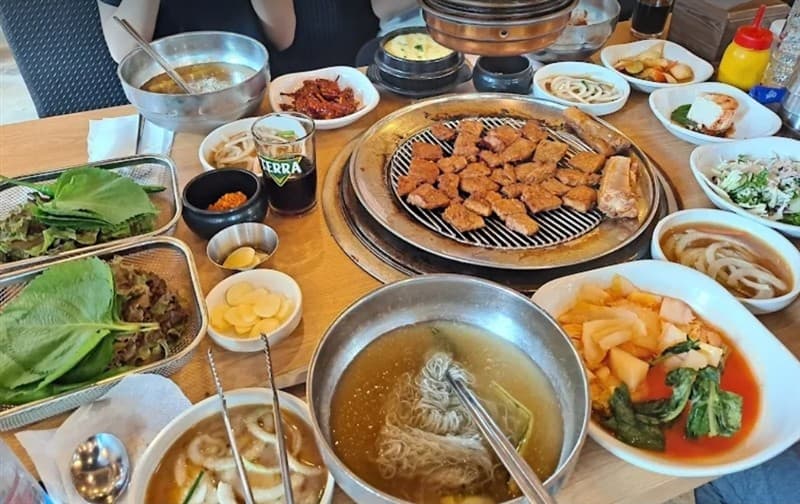 ギャラリー画像