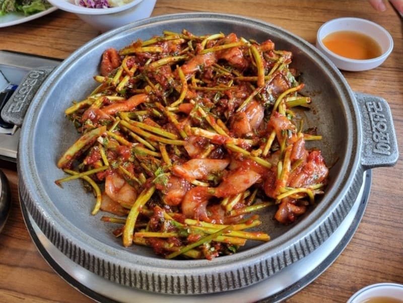 ギャラリー画像