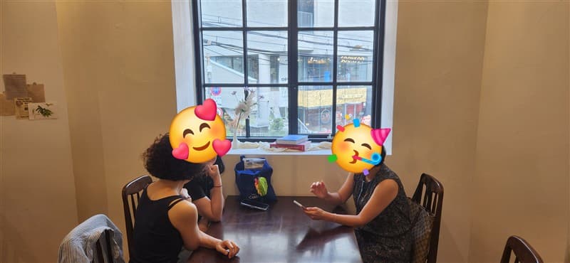 ギャラリー画像