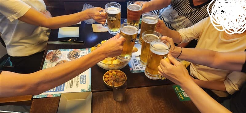 ギャラリー画像