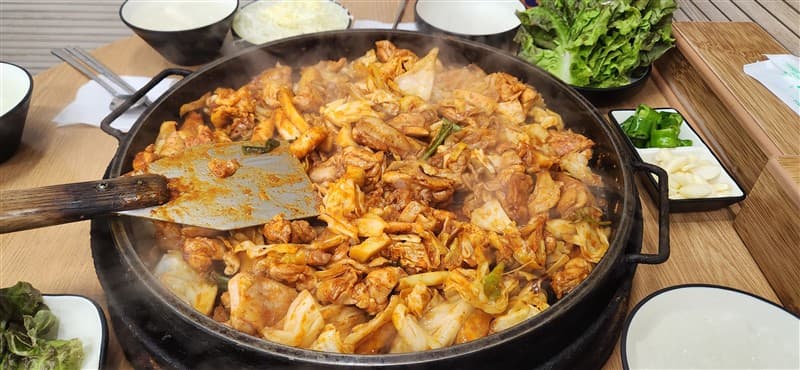 ギャラリー画像