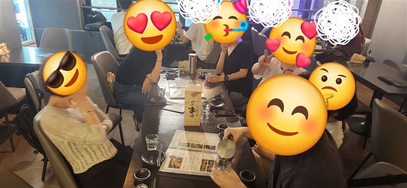 ギャラリー画像