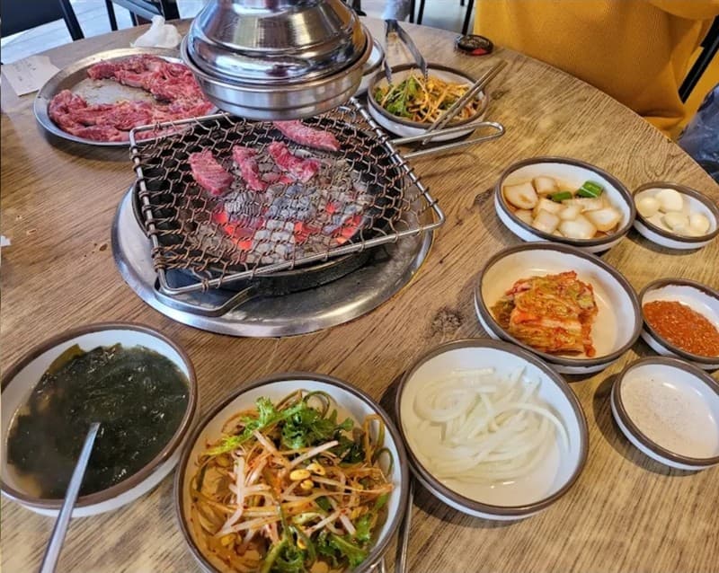 ギャラリー画像