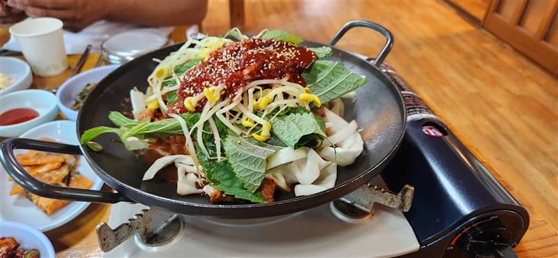 ギャラリー画像