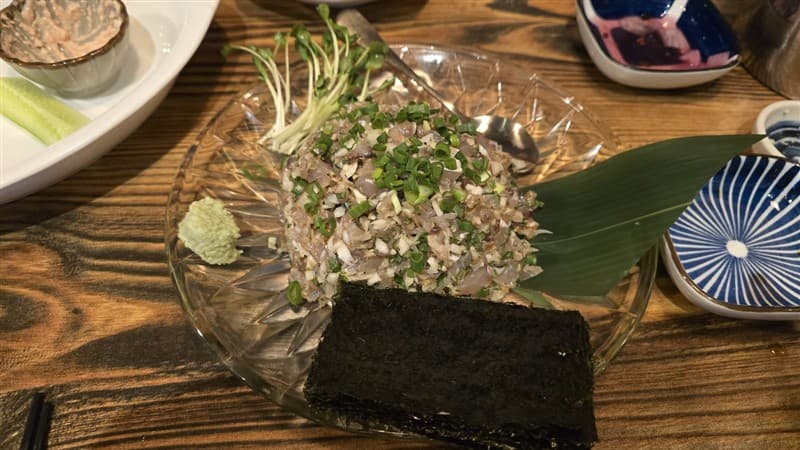 ギャラリー画像