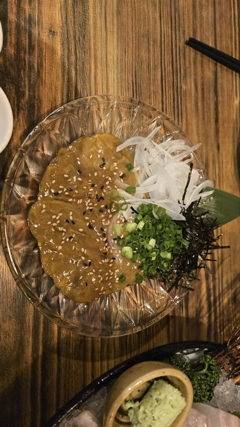 ギャラリー画像