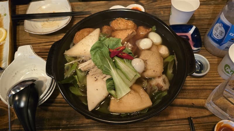 ギャラリー画像