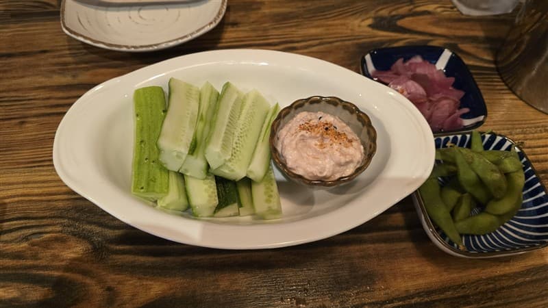 ギャラリー画像