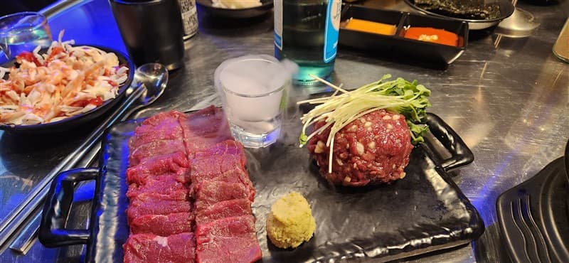 ギャラリー画像