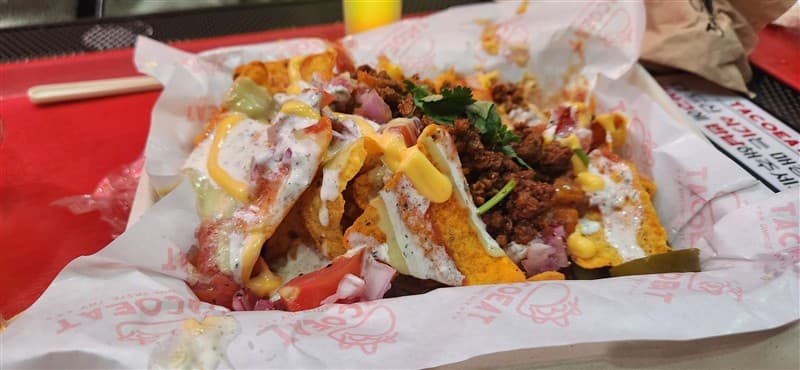 ギャラリー画像