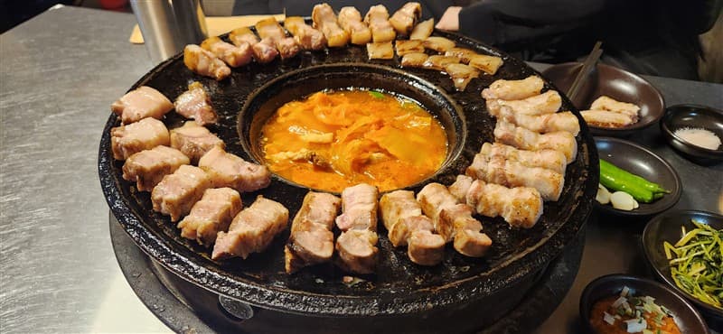 ギャラリー画像