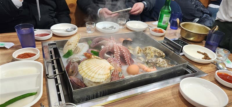 ギャラリー画像