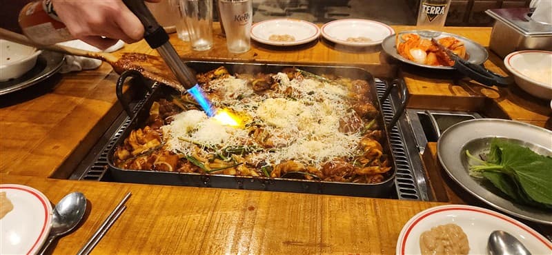 ギャラリー画像