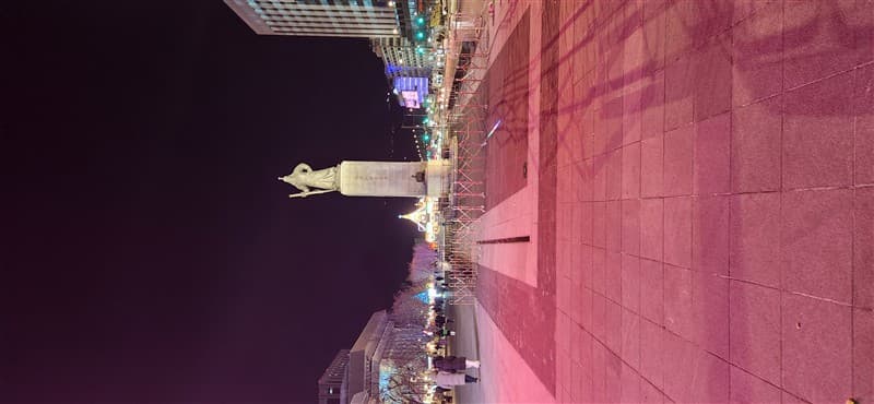 ギャラリー画像