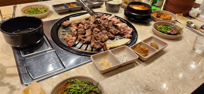 ギャラリー画像