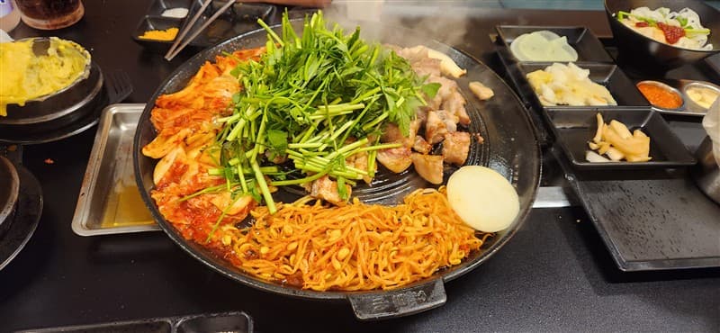 ギャラリー画像