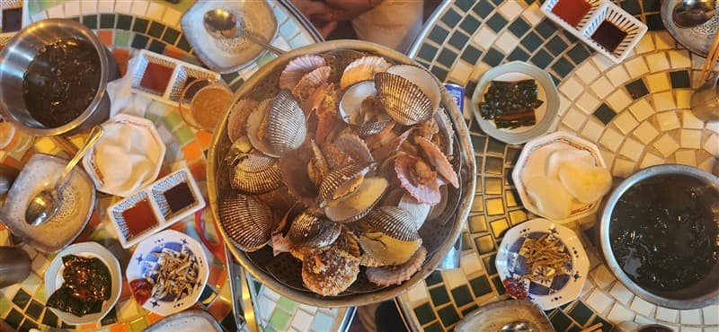 ギャラリー画像