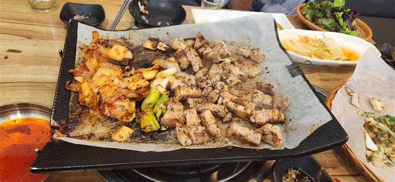 ギャラリー画像