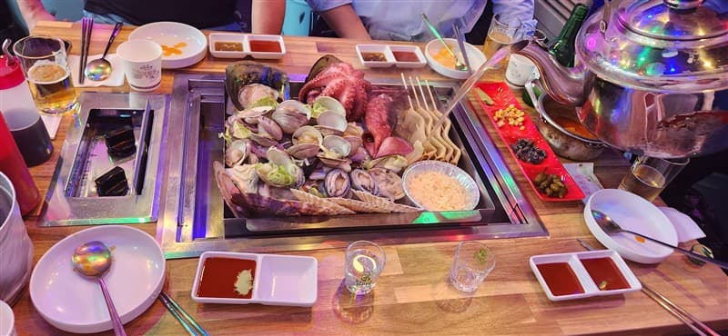 ギャラリー画像