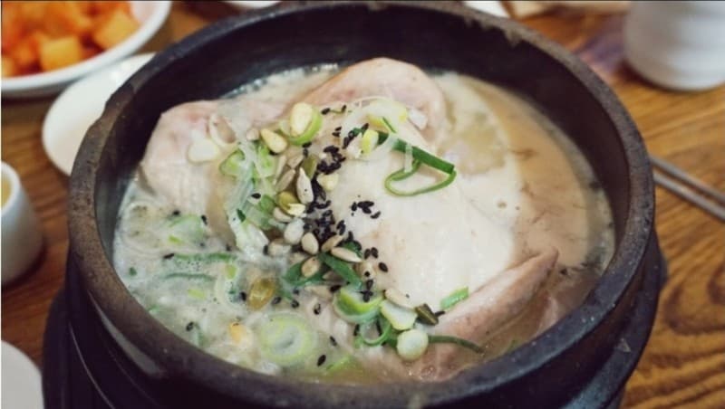 ギャラリー画像