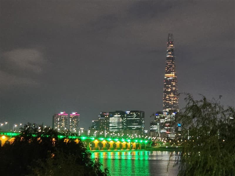 ギャラリー画像